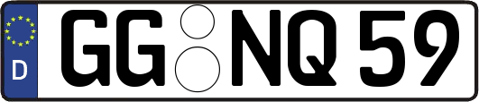 GG-NQ59