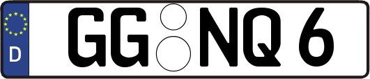 GG-NQ6
