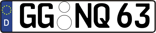 GG-NQ63