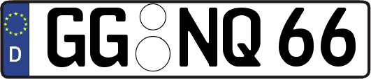 GG-NQ66