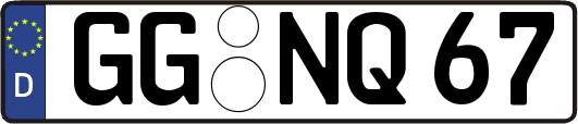GG-NQ67