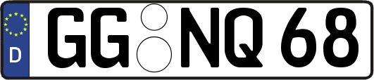 GG-NQ68