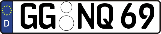 GG-NQ69