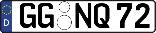 GG-NQ72