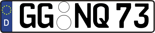GG-NQ73