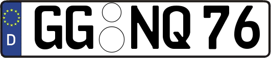 GG-NQ76