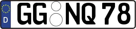 GG-NQ78