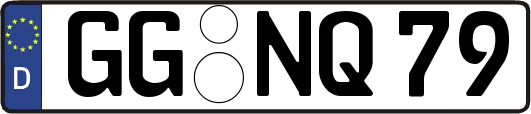 GG-NQ79