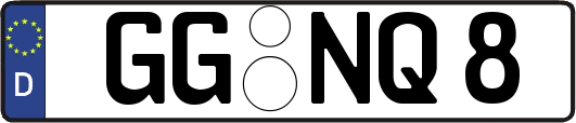 GG-NQ8