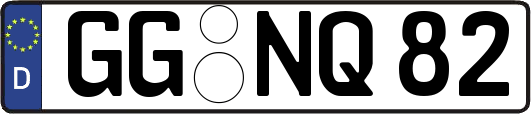 GG-NQ82