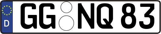 GG-NQ83
