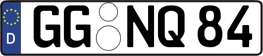GG-NQ84