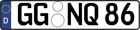 GG-NQ86