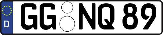 GG-NQ89