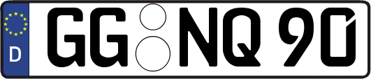 GG-NQ90