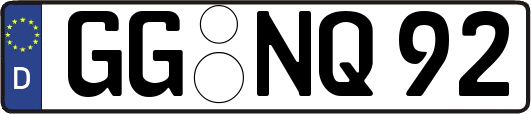 GG-NQ92