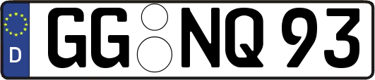 GG-NQ93