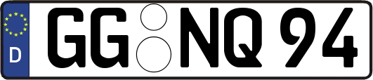GG-NQ94