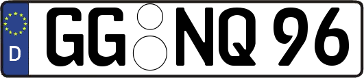 GG-NQ96
