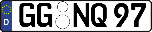 GG-NQ97
