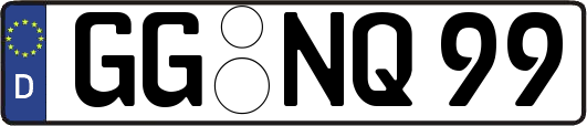 GG-NQ99