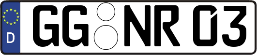 GG-NR03