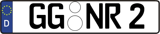 GG-NR2