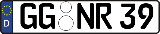 GG-NR39