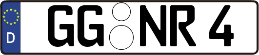 GG-NR4