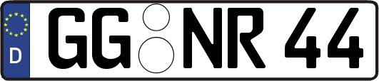GG-NR44