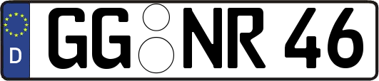GG-NR46