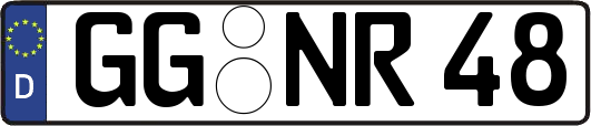 GG-NR48