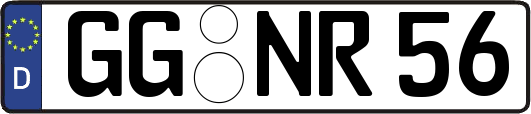 GG-NR56
