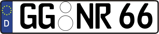 GG-NR66