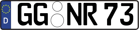 GG-NR73