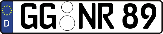 GG-NR89