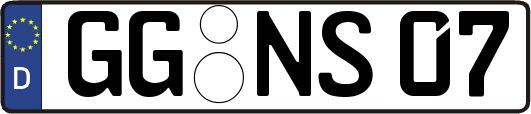 GG-NS07