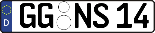 GG-NS14