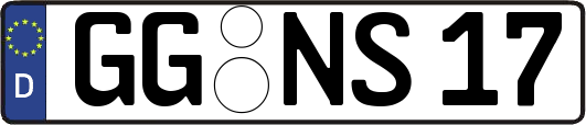 GG-NS17