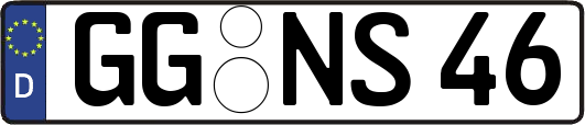 GG-NS46