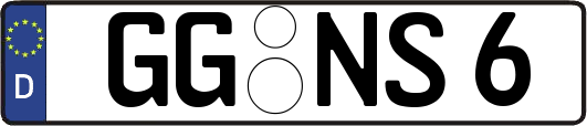 GG-NS6
