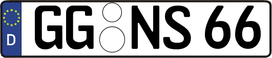 GG-NS66