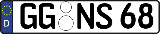 GG-NS68
