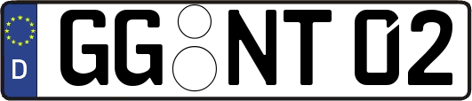 GG-NT02