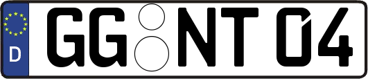 GG-NT04