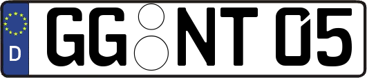 GG-NT05