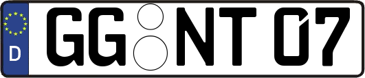 GG-NT07
