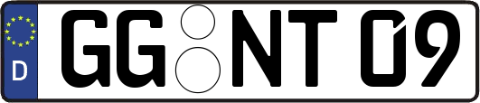 GG-NT09