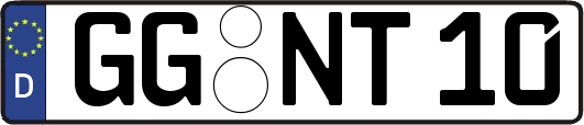 GG-NT10