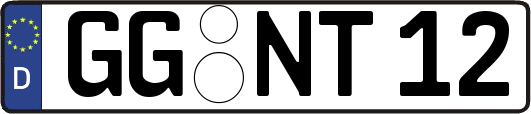 GG-NT12